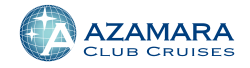 250px-Azamara_cruises_logo.svg