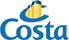 logo Costa Cruises