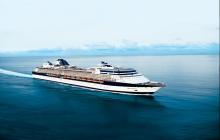 Španělsko, Itálie, Řecko