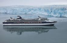 Indie, Srí Lanka,...