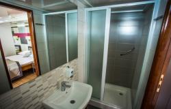 Prestige Yacht - Vega Tour