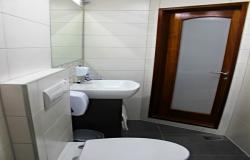 Prestige Yacht - Vega Tour