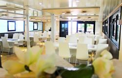 Prestige Yacht - Vega Tour