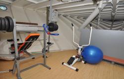 Prestige Yacht - Vega Tour