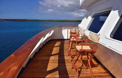 Celebrity Xperience - Celebrity Cruises