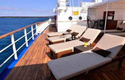 Celebrity Xperience - Celebrity Cruises