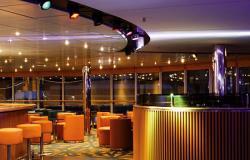 Costa neoClassica - Costa Cruises