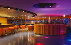 Costa neoClassica - Costa Cruises